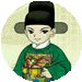 大學(xué)里的歷史老師