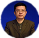 河北省社科院京津冀協(xié)同發(fā)展研究中心主任、首席專家陳璐