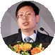 中國(guó)消費(fèi)者協(xié)會(huì)副會(huì)長(zhǎng)、中國(guó)人民大學(xué)法學(xué)院教授 劉俊海