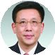 上海社會(huì)科學(xué)院社會(huì)學(xué)研究所所長、研究員楊雄