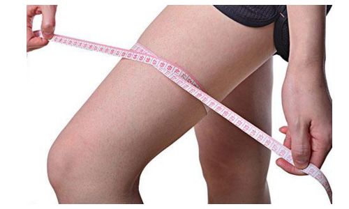 張亞梅醫(yī)生的隆胸效果如何？個人資料、風格-深圳盛美佳坐診