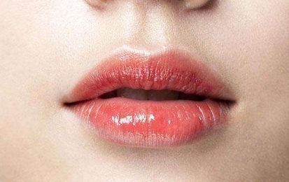北京隆鼻高手推薦：網(wǎng)友贊譽(yù)巫文云、王志堅(jiān)、劉彥軍