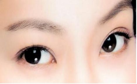 ?？陔p眼皮效果最好的醫(yī)院有哪家？?？陔p眼皮哪家醫(yī)院做得好？