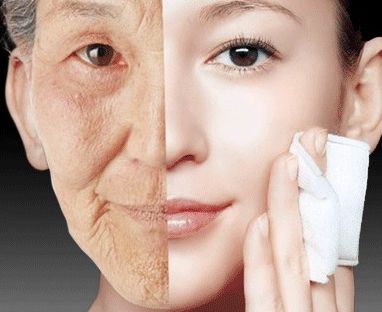 廣西整形醫(yī)院哪家好？權(quán)威排名告訴你最好的整形醫(yī)院是哪家