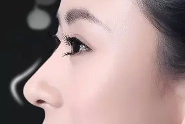 杭州去痘坑好的醫(yī)院哪家好？解讀杭州明星醫(yī)院的獨特魅力與專業(yè)水平