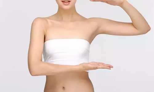成都有哪些醫(yī)美十強醫(yī)院可以做熱瑪吉？醫(yī)生介紹兩位