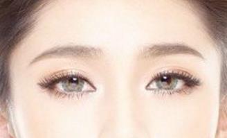 浙江二院整形科比較好的醫(yī)生有哪些？名單整理丨手術(shù)費用一覽丨術(shù)后效果圖片詳解