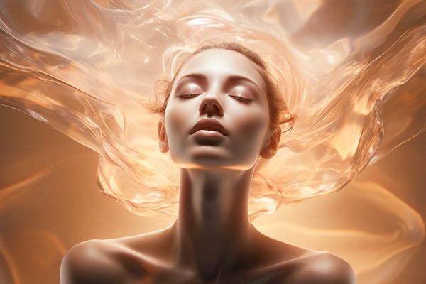 天津哪家整形醫(yī)院治眼袋效果好？排名前10大公認好評醫(yī)院揭秘！