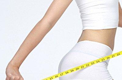 謝凱英乳房整形效果測評：成都華美整形醫(yī)生權威評估及收費情況揭秘