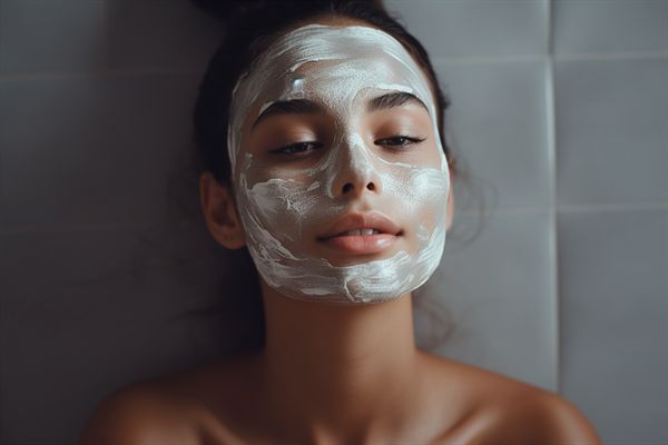 惠州哪家整形醫(yī)院治療抬頭紋效果好？排名前十名醫(yī)生推薦