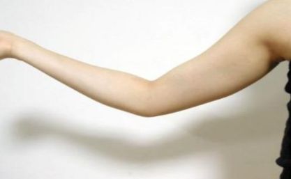 成都美極醫(yī)療整形美容醫(yī)院的技術如何？主治醫(yī)生介紹。