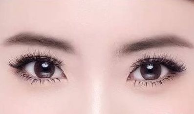南京整形美容醫(yī)院哪家好？推薦最受用戶喜愛的專業(yè)整形美容醫(yī)院排行榜