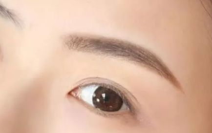 上海華僑醫(yī)療美容門診部服務(wù)優(yōu)質(zhì)多元，受歡迎項目收費有何不同？