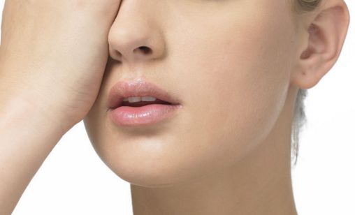 換個角度看整容，會發(fā)現(xiàn)什么讓人癡迷的體驗(yàn)？