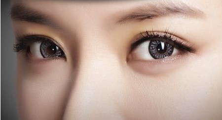 2023成都整形醫(yī)生實力盤點，最自然的隆鼻排行榜公布！