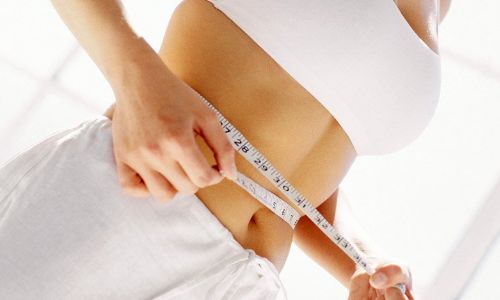 李勁良的鼻子口碑好嗎？有關(guān)手術(shù)價格表、醫(yī)生資料介紹和預(yù)約，請看這里！