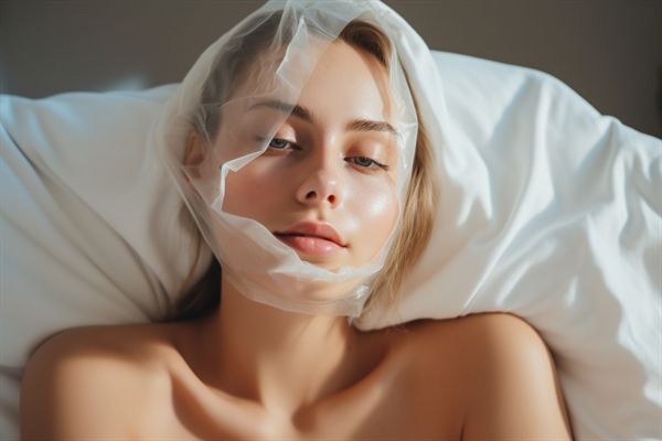 南京水動力溶脂瘦小腿專科醫(yī)院排行榜TOP10盤點