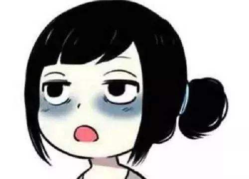 上海做隆胸手術(shù)的醫(yī)生比較：余力、裴仁鎬、呂金陵，誰的技術(shù)更出色？