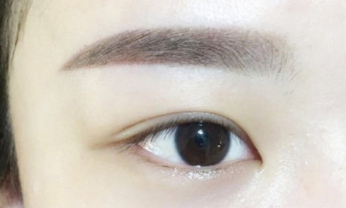 陳萬芳吸脂費(fèi)用預(yù)覽和醫(yī)生簡介，讓你對整形手術(shù)有全面了解！