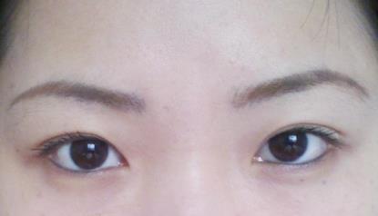 上海受歡迎的整形外科醫(yī)生名單公布，5位醫(yī)生李青峰、丁偉、謝衛(wèi)國等榮登榜單