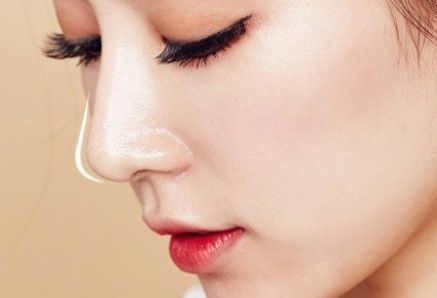 鶴壁美林苑醫(yī)療整形美容醫(yī)院診療好不好？專家醫(yī)生的價(jià)格表和簡介有哪些？