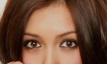 蘇州哪家祛斑醫(yī)院好？推薦蘇州祛斑效果好的專業(yè)醫(yī)院！