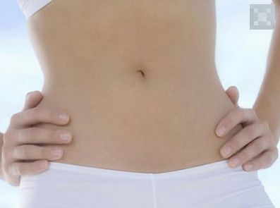 大同哪家醫(yī)院燒傷科好？權(quán)威專家為您解答