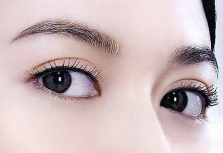 揭秘哈爾濱隆鼻醫(yī)院哪家好？排行榜大揭曉