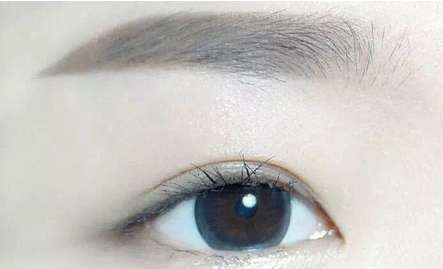 青島哪些醫(yī)生是經(jīng)驗(yàn)豐富的隆胸專家？點(diǎn)進(jìn)來查看一下你熟悉的醫(yī)生吧！