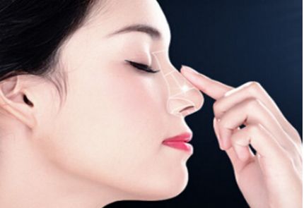 成都治療痘痘的專(zhuān)業(yè)醫(yī)院有哪些？