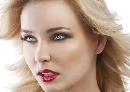 鄭州黑頭治療TOP10美容醫(yī)院大揭秘！