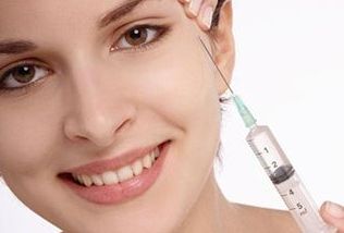 上海哪家醫(yī)院的去痣效果好，推薦一下？
