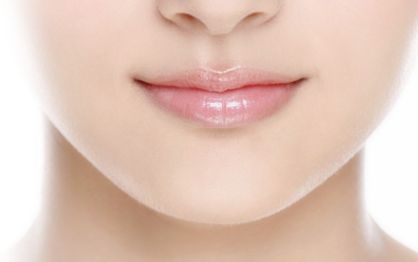 貴州哪家醫(yī)院的祛痣效果最好，專業(yè)技術(shù)一流？