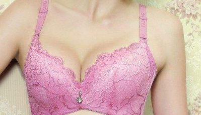 常州美貝爾醫(yī)療美容醫(yī)院的口碑好不好？有了解過價(jià)格表和醫(yī)生的擅長領(lǐng)域嗎？