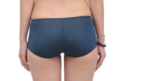 平頂山市婦幼保健院靠譜嗎？如何評價(jià)口碑及價(jià)格？