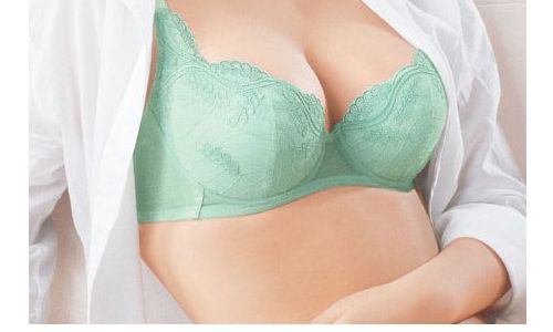 北京哪家醫(yī)生喬雅登認證好，毫無副作用的進行畫美玻尿酸注射？