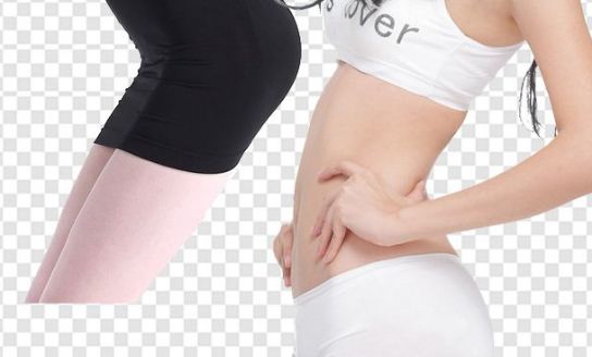 上海有哪些整形醫(yī)院具備獨特優(yōu)點和特色呢？
