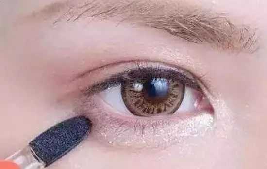 西安畫美圖如何割雙眼皮？技術點評和收費明細一覽！