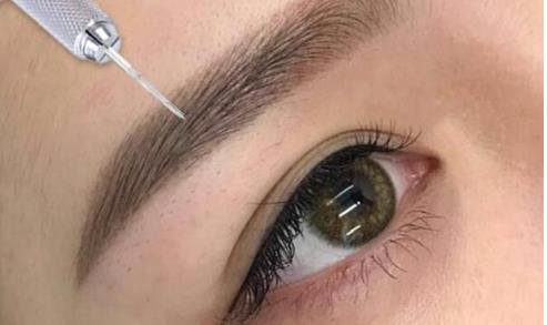 重慶哪個醫(yī)生擅長全身、面部和腿部吸脂術？TOP排名發(fā)布！
