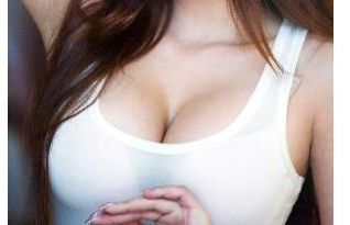 南京韓式微整形醫(yī)院排名和口碑怎樣？