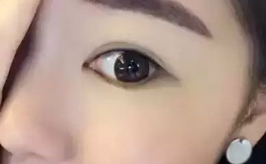 高俊明磨骨的效果到底如何？下頜角整形和顴骨整形技術有哪些優(yōu)點和缺點？一篇詳細測評分享！