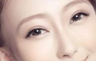 2023合肥咖啡斑胎記去除排行前十強(qiáng)醫(yī)生(姚遠(yuǎn)、吳應(yīng)凱、王軍好評(píng)度高)