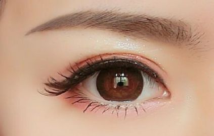 成都銅雀臺整形醫(yī)院的醫(yī)生團隊如何？鼻部整形價格如何？