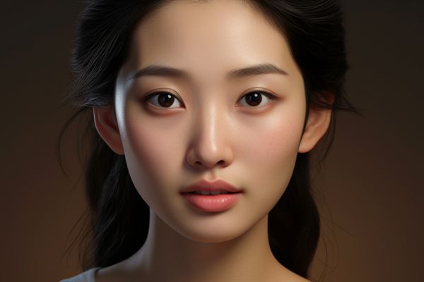 保定唇部填充醫(yī)療整形醫(yī)院排行榜前10強(qiáng)，全面解析！