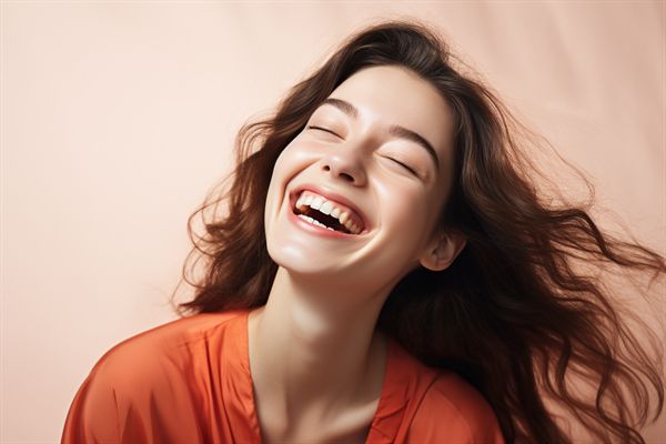 貴陽(yáng)無(wú)痕去淚溝好醫(yī)院推薦榜單10強(qiáng)