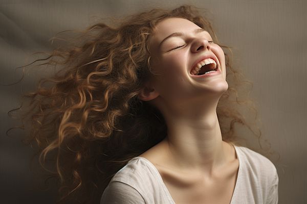 重慶哪家美容醫(yī)院溶脂針瘦小腿效果好？看看這十家