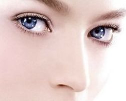 上海除眼袋哪家醫(yī)院好？眼袋手術(shù)前后需要注意哪些事項(xiàng)？