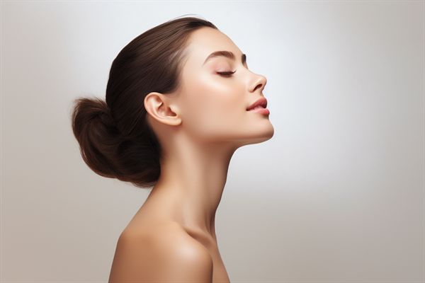 蘭州抬頭紋提拉排名榜單，10家口碑整形醫(yī)院推薦