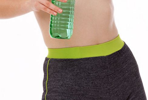 江陰哪家醫(yī)院治療乳頭內(nèi)陷效果好，值得推薦？