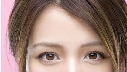 南昌整形醫(yī)院排名前五，哪家效果最好？